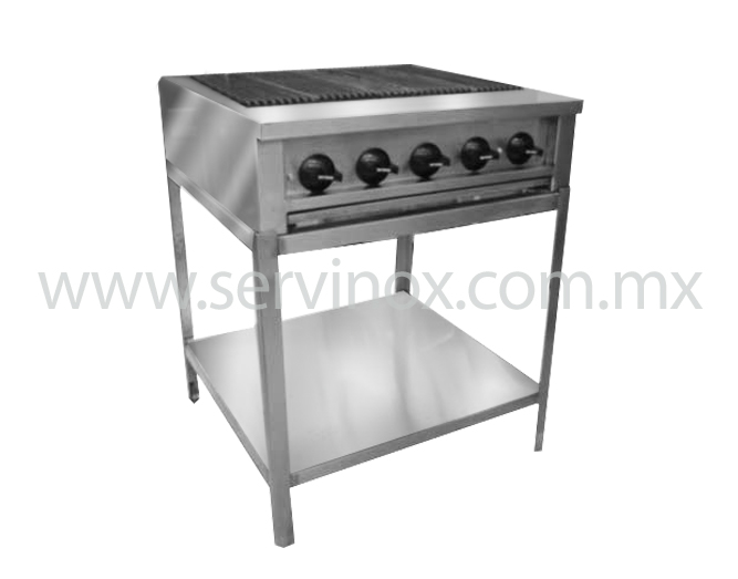 Asador APV 90.jpg?332